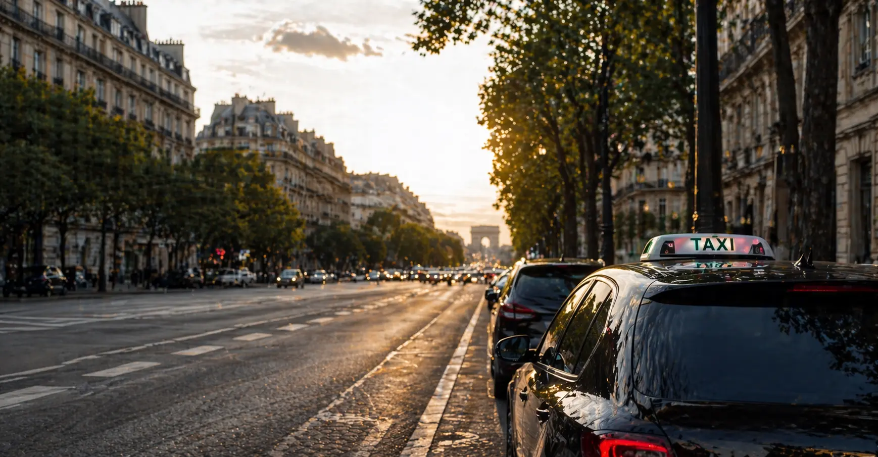 assurance taxi france devis taxi professionnel paris